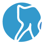 logo torrie witblauw